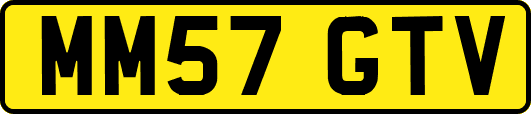MM57GTV