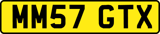 MM57GTX