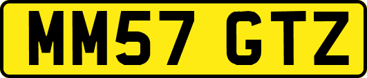 MM57GTZ