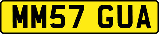 MM57GUA