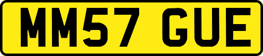 MM57GUE