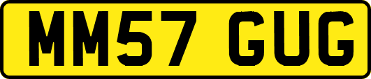 MM57GUG