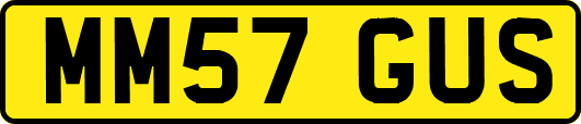 MM57GUS