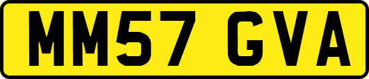 MM57GVA
