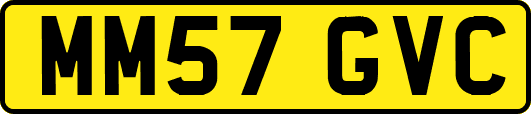 MM57GVC