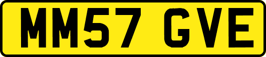 MM57GVE