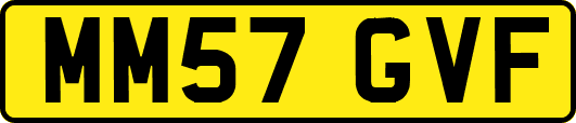 MM57GVF