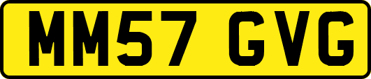 MM57GVG