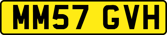 MM57GVH