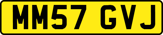 MM57GVJ