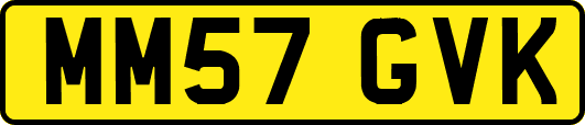 MM57GVK