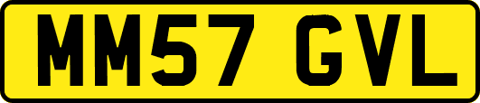 MM57GVL