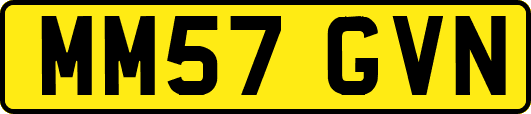 MM57GVN