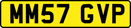 MM57GVP