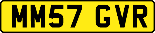 MM57GVR
