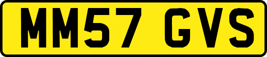 MM57GVS
