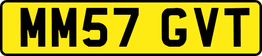 MM57GVT