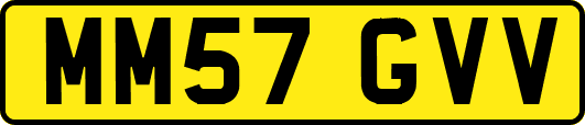 MM57GVV