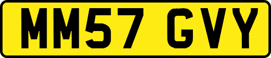 MM57GVY