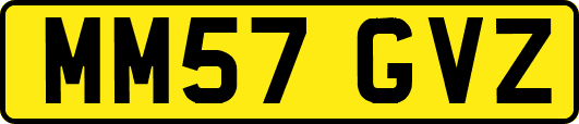 MM57GVZ