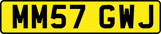 MM57GWJ