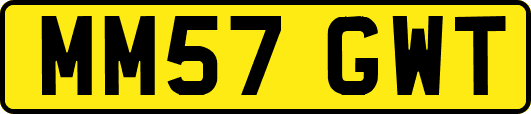 MM57GWT