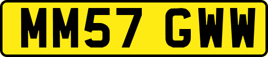 MM57GWW