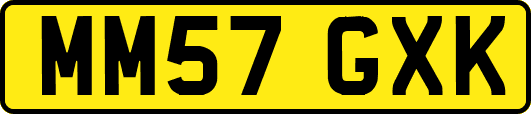 MM57GXK