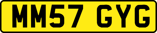 MM57GYG