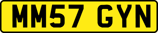 MM57GYN
