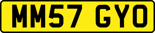 MM57GYO