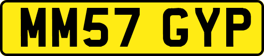 MM57GYP