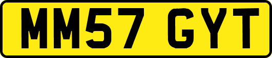 MM57GYT