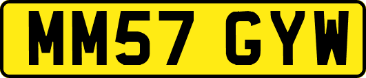 MM57GYW