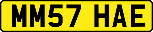 MM57HAE