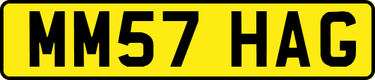MM57HAG