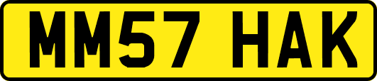 MM57HAK