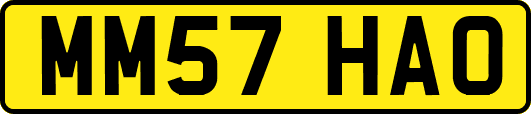 MM57HAO