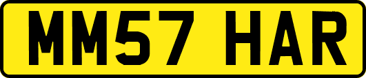 MM57HAR