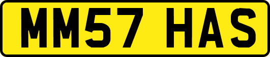MM57HAS