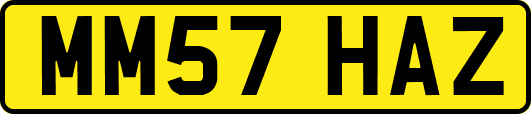 MM57HAZ