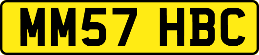MM57HBC