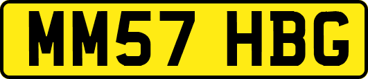 MM57HBG