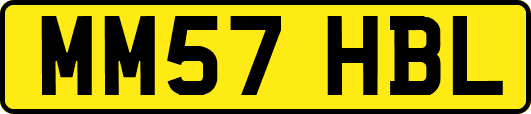 MM57HBL