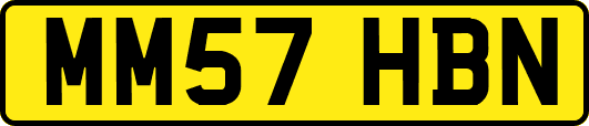 MM57HBN