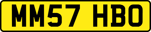 MM57HBO