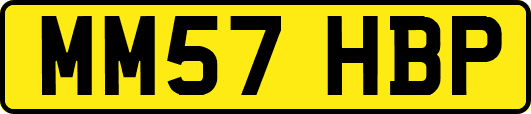 MM57HBP