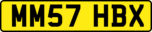 MM57HBX
