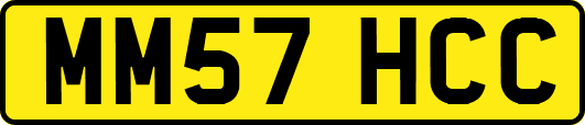 MM57HCC