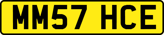 MM57HCE